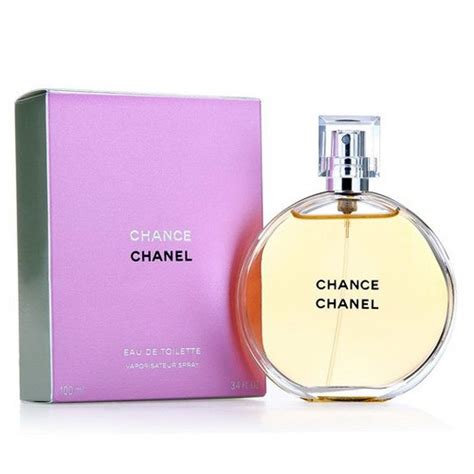 chanel chance mad parfüm kodu|mad parfumeri erkek ve kadın.